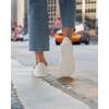 Be Lenka Core Barefoot Sneakers