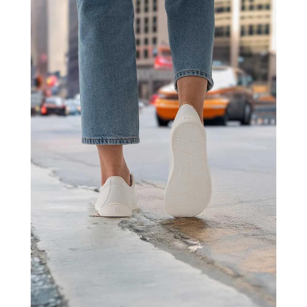 Be Lenka Core Barefoot Sneakers