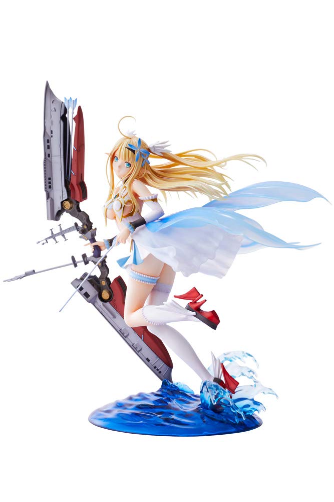[Kotobukiya Shop Exclusive Item] Centaur