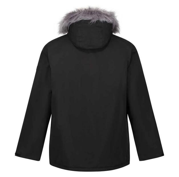 Regatta Salinger IV Jacke