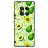 For Infinix Zero 40 4G X6860 Case Funda Silicone Luxury Space Soft Bumper for Infinix Zero 40 5G X6861 Phone Cover TPU Fundas