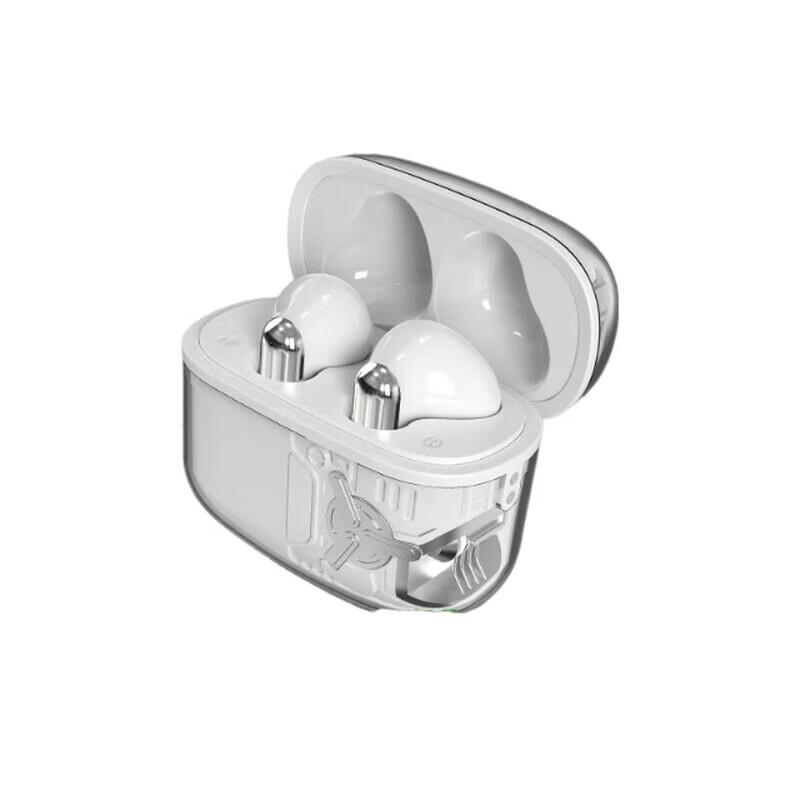 Philips TAT1168 Wireless In-Ear Bluetooth Earphones