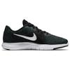 Nike Flex Trainer 8 'Black' Women's Sneakers 924339-001