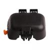 Air Filter Housing Leaf Blower Parts Easy Installation