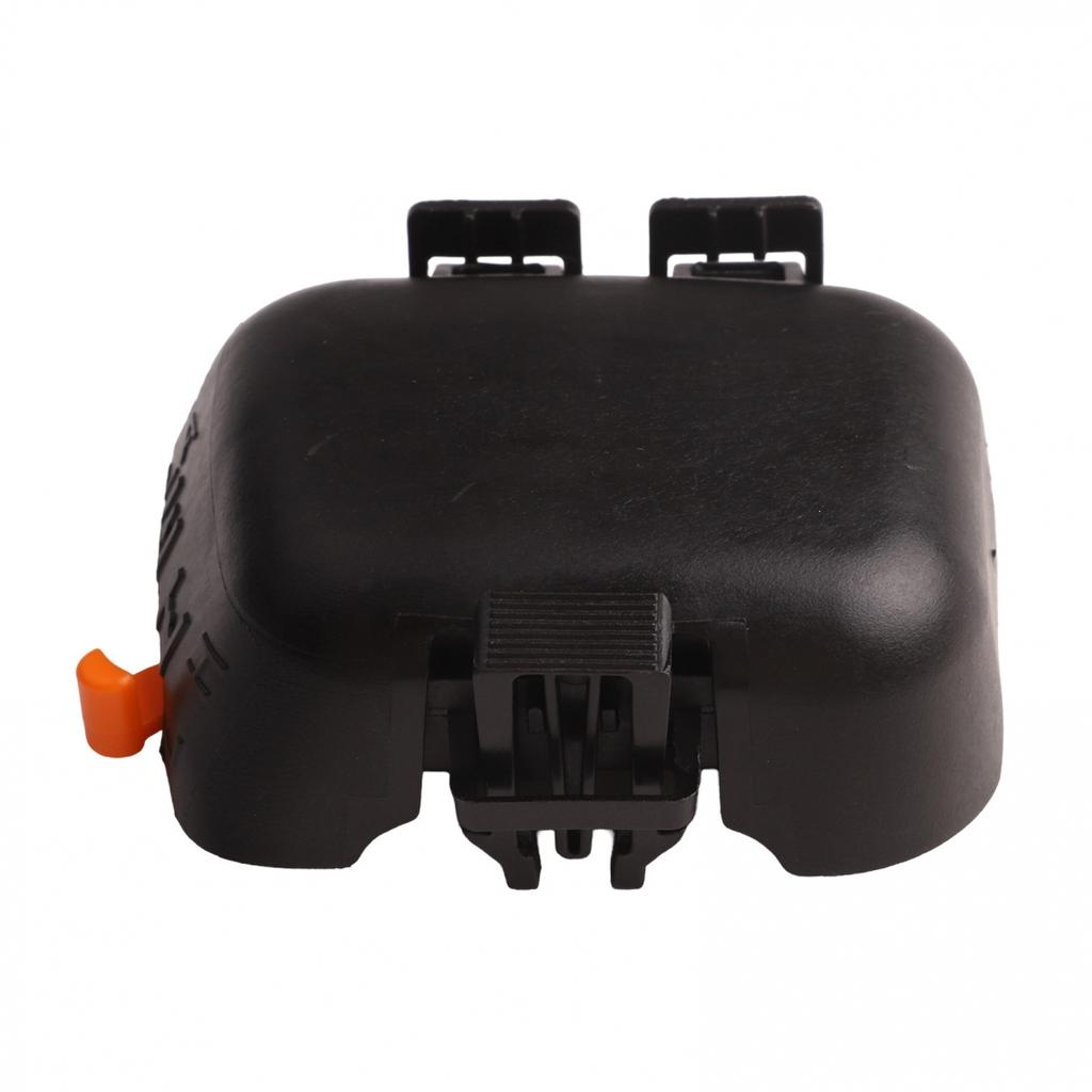 Air Filter Housing Leaf Blower Parts Easy Installation