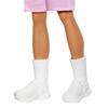 Barbie Ken Fashionista Gestreiftes Hemd Puppenhaus Rollenspiel Barbie Puppe Alter Rot HYV01 Verkleiden 3+