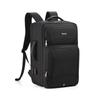 OIWAS Mobile Office 17.3-inch Laptop Backpack