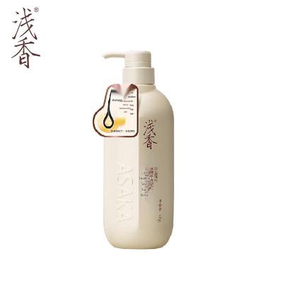 Avond Kersenbloesem Aminozuur Volumegevende Shampoo