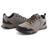 Timberland Lincoln Peak Lite Low Lace Up Waterproof Hiking Shoe Light Taupe Black Men A5QH7