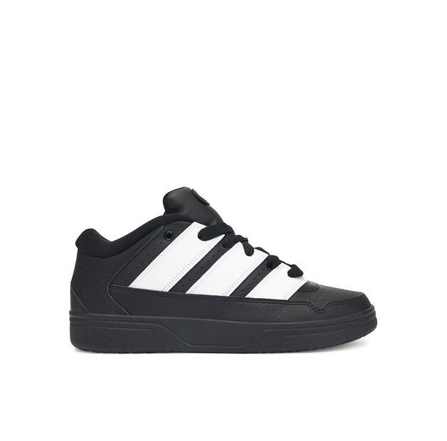 Кроссовки adidas Break Start 2000 EU 46