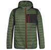 Protest Letton Jacket