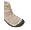 Ботильоны Keen Howser Fold Down 1029458 бежевые