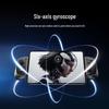 Gamepad 3 Red Magic Shadow Blade