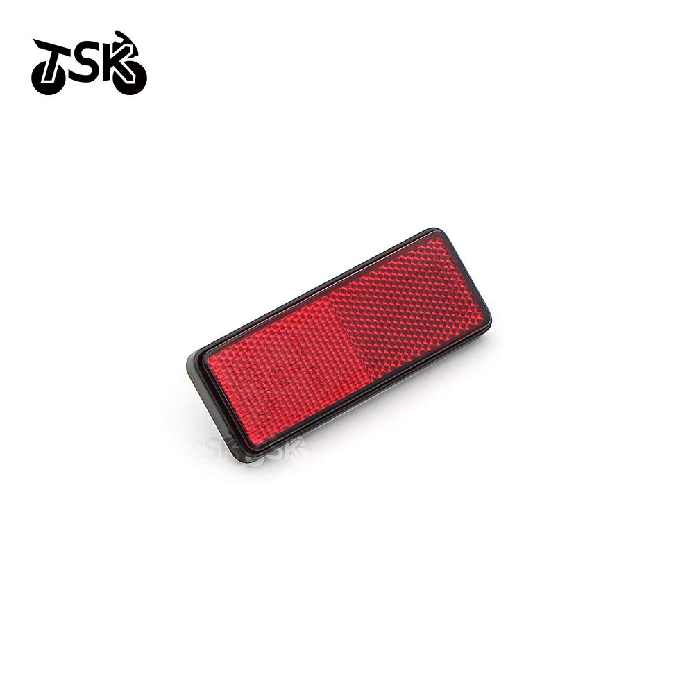 Rear Tire Fender Motorcycle License Plate Light Holder Bracket Turn Signal For Yamaha YZF R1 2015-2023 YZFR1M Fender Mudguard