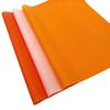 30 Blatt Seidenpapier 35x50cm Blumenverpackung Geschenk Bastelpapier für Floristen Verpackung Strauß Hochzeit Weich Bunt Dekorativ