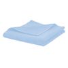 1/2/4Pcs Microfiber Cleaning Towels Water Absorbent Reusable All-Purpose Cleaning Cloth Ultra-Soft Scratch-Free Cleaning Rags
