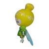 Enesco The World of Miss Mindy Vinyl Tinkerbell 6001675