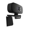 Aoni C15 1080P HD Webcam with Microphone