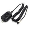 Walkie Talkie ve Aksesuarlar