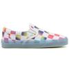 Slip-On Classic Vans 'Cultivate Care' VN000XG88MC