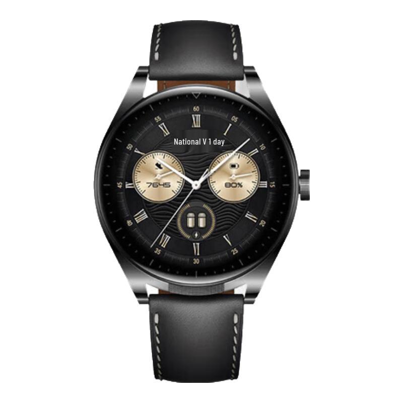 Huawei WATCH Buds 2-in-1 Smartwatch & Earbuds (CN version)