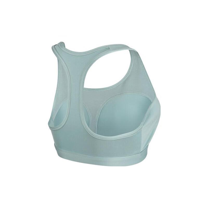 Nike Women s Medium Support Sports Bra DX6822 S