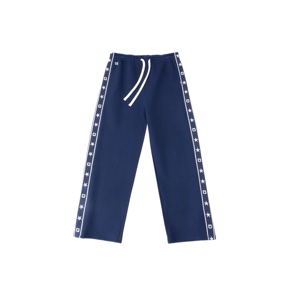 Converse Knitted Sweatpants Men s MCJ444-695 2XL