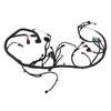 Engines Wiring Harness 4C3Z12B637AA Replacement for Ford Super Duty 2004 with The 6.0L Diesel Engine