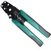 Mini Size Electric Terminal Crimping Pliers 10-26 AWG Hand Crimping Tool  Professional Use