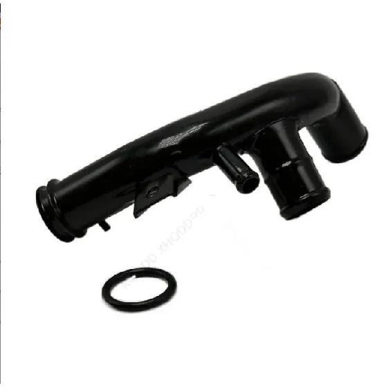

Original Pipe Assy Water Inlet For Santa Fe Tucson Trajet Azera Xg Sorento 2.0l 2001 - 2007 Engine Water Inlet Pipe 2543127410