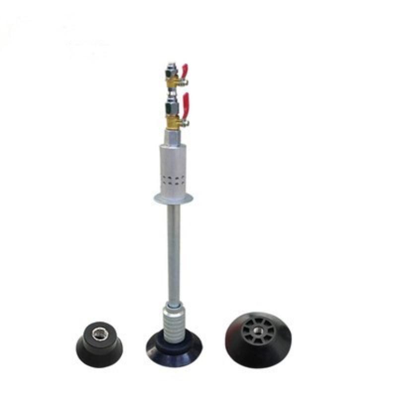 Car Dent Puller Air Pneumatic Suction
