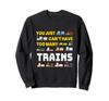 Top – Hoodies, truien en sweatshirts
