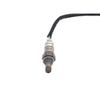 O2 Oxygen Sensor Motorcycle BC3-8592A-10-00 For Yamaha T-Max 530 SX DX 2017 2018  T-Max 560  BC38592A1000
