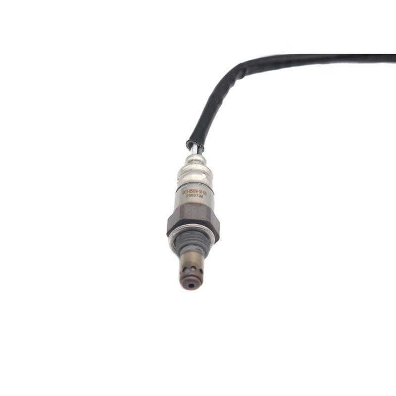 O2 Oxygen Sensor Motorcycle BC3-8592A-10-00 For Yamaha T-Max 530 SX DX 2017 2018  T-Max 560  BC38592A1000