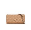Guess Giully II Mini Bag
