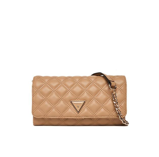 Guess Giully II Mini Bag