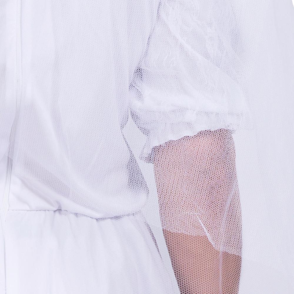 Mens Bride Drag Queens Costumes Groom Party Funny Comedy Dresses