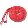 Climbing Flat Webbing Sling