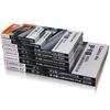 Qixin A3 100 Micron Laminating Pouches (100 Sheets) CN plug (adapter included)