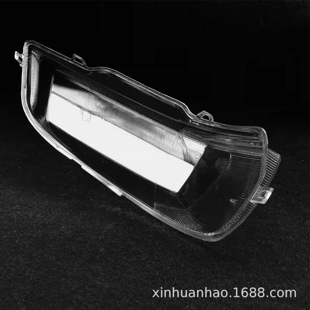 Opel Astra G Headlight Cover (03-09) for Chevrolet Astra/Astra Mask