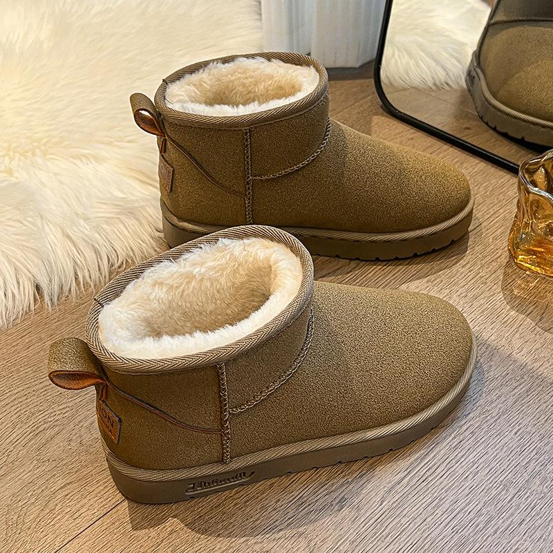 

МОДНАЯ ОБУВЬ, мужские дышащие спортивные кроссовки, спортивные кроссовки для бега, уличные женские теннисные кроссовки для тренажерного зала 35 хаки