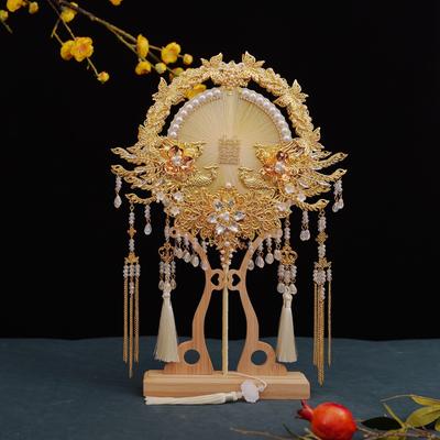 Aksesuarlar – Yelpazeler
