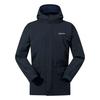Men's Cornice 3 InterActive Waterproof Jacket