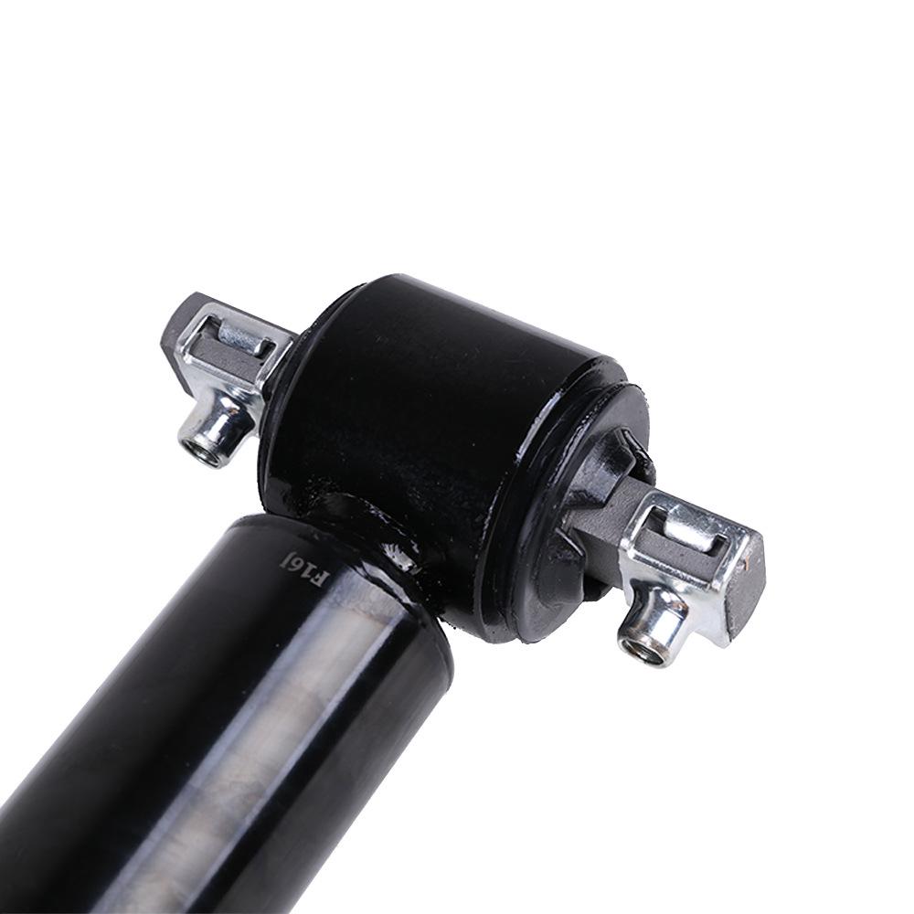 Shock Absorber for 2014-2019 Cadillac Escalade
