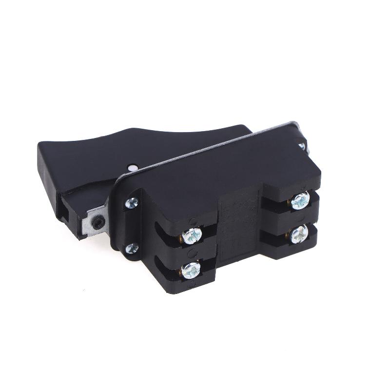 Sr-095 È Adatto Per Sth Dka-10 Interruttori Per Smerigliatrice Angolare 125V-250V Accessori Applicabili Universalmente
