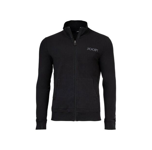 Кардиган JOOP! 28332 EU XL