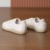 Adidas Women's SAMBA Lifestyle Low-Top Sneakers