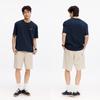 T-Shirts & Muskelshirts – T-Shirts