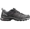 Полуботинки Salomon X Ultra Pioneer Aero Low W