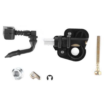 Accessoires voor elektrisch gereedschap – Reserveonderdelen voor kettingzagen